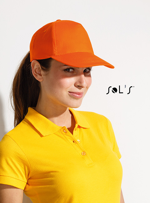 Produkt